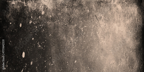 wall textured surface revealing raw beauty, vintage decay, and natural imperfection ideal for abstract backgrounds, architectural design.