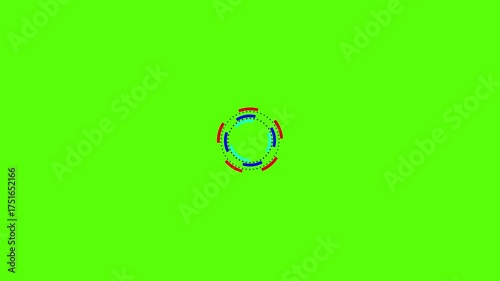 A close-up, overhead shot of two open hands cupped upwards, as if gently holding something precious. Hovering just above the palms is a translucent, glowing brain, intricately detailed with visible ne
