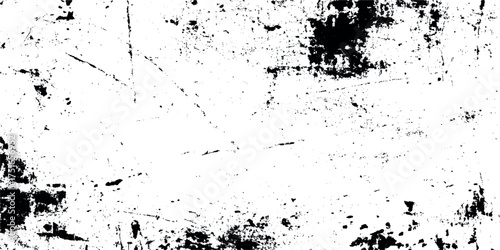 grunge texture background with distressed artistic pattern, modern urban decay effect, creative worn wall illustration.