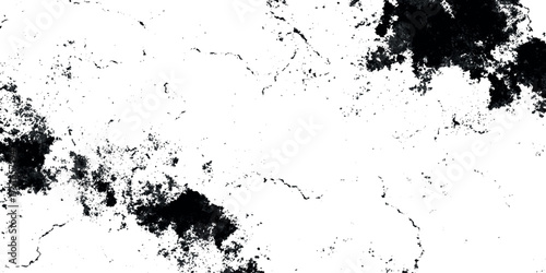 grunge texture background with distressed artistic pattern, modern urban decay effect, creative worn wall illustration.