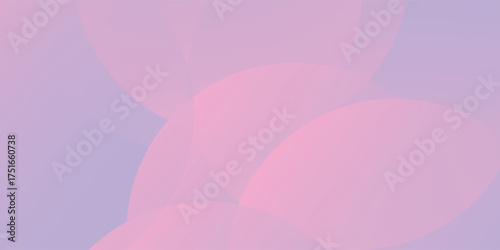 background abstract frames, color gradation,full of colors, gradations, business. vector illustration eps10