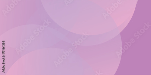 background abstract frames, color gradation,full of colors, gradations, business. vector illustration eps10