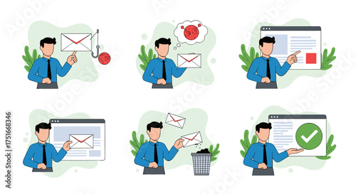 Email Marketing Campaign Planning and Execution Strategy for Business Growth