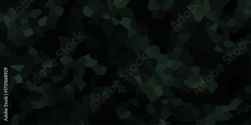 Abstract bloody grunge overlays fog isolated on black background. Scary Red and black horror red grunge texture and old wall texture effect powder color explosion background. Dark red slate backgr7290