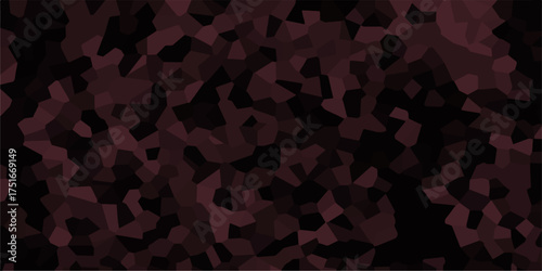 7Abstract bloody grunge overlays fog isolated on black background. Scary Red and black horror red grunge texture and old wall texture effect powder color explosion background. Dark red slate backgr304