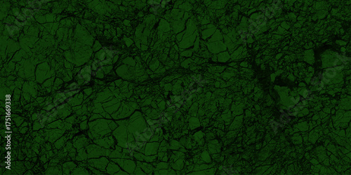 7Abstract bloody grunge overlays fog isolated on black background. Scary Red and black horror red grunge texture and old wall texture effect powder color explosion background. Dark red slate backgr319