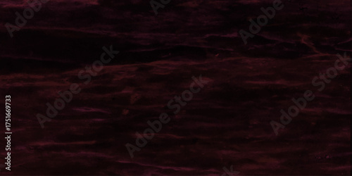 Abstract bloody grunge overlays fog isolated on black background. Scary Red and black horror red grunge texture and old wall texture effect powder color explosion background. Dark red slate backgr7340