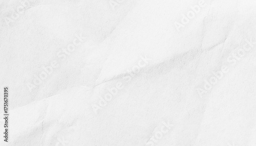 white paper transparent overlay background