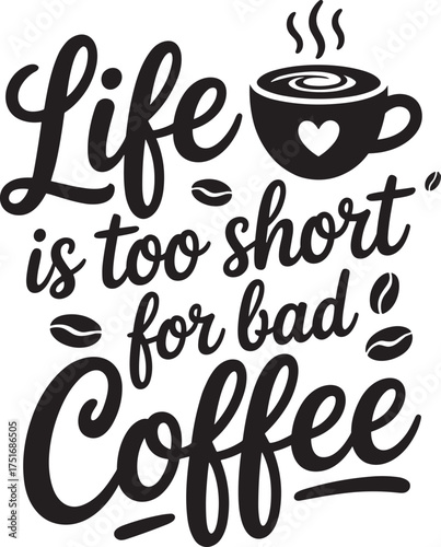 coffee quote svg, coffee quotes svg bundle, funny coffee svg, coffee saying svg, coffee lover svg, coffee design bundle, coffee svg pack,