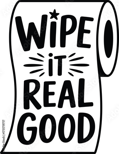 funny bathroom signs, bathroom quote svg, toilet humor svg, restroom sign svg, bathroom decor svg, washroom quotes svg, funny toilet signs, farmhouse bathroom svg, home decor svg, 