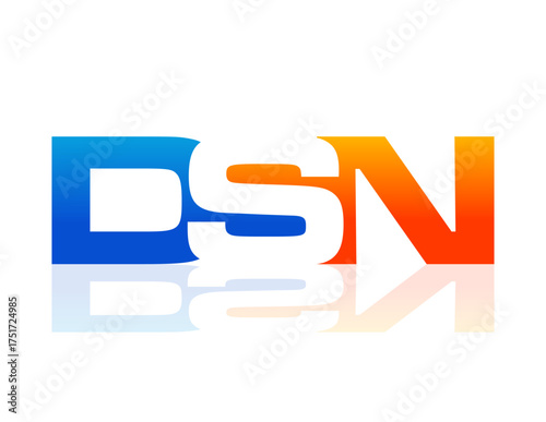 DSN LOGO
