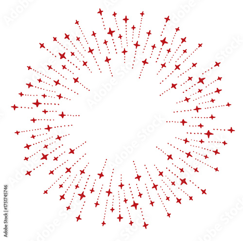 Celebrate Canada Day with this cute, hand-drawn flag featuring a vibrant maple leaf, perfect for adding a touch of Canadian pride to your designs and marketing materials