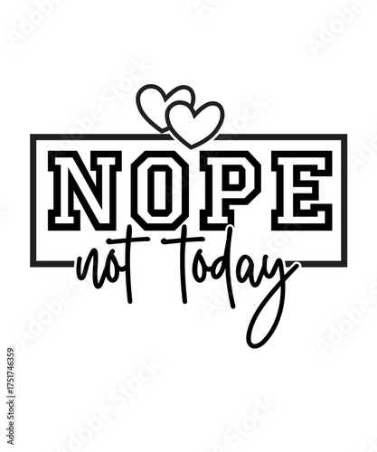 Sarcastic Svg Design,Sarcastic Bundle SVG, Sarcasm Designs, Funny Quotes, Sassy Life, Sarcasm Cut Files, Funny Cut Files, Hot Mess Express, Boss Svg, Dxf, Png,Sarcastic Bundle SVG, Sarcastic Svg Files