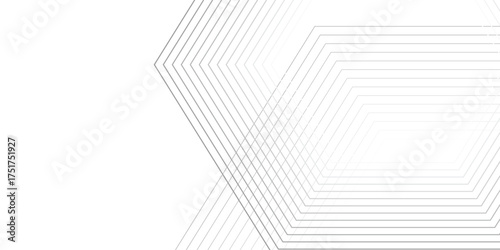 line pattern vector ilustration geometric-pattern, seamless-pattern, abstract-pattern background simple design. vector eps10 illustration