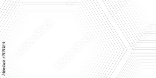 line pattern vector ilustration geometric-pattern, seamless-pattern, abstract-pattern background simple design. vector eps10 illustration
