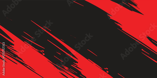 Abstract versus background with grunge texture. vector pattern abstract eps10