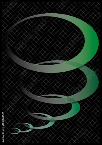 Farbringe 2