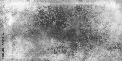 Abstract Textural Display: A captivating textured image showcasing intricate layers and subtle details, inviting viewers to explore the nuanced interplay of light, shadow, and form. 