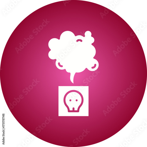 heart shaped balloon