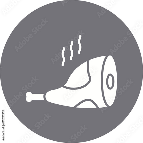 vinyl ready vector illustration