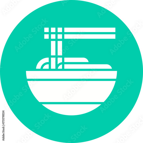 vector illustration of bathroom sink