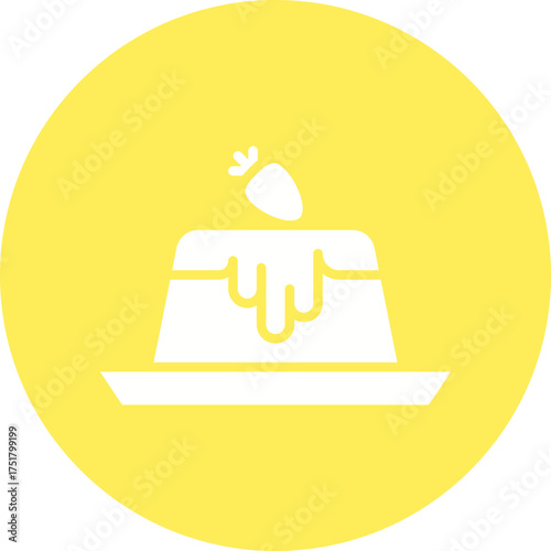 restaurant icon vector illustration