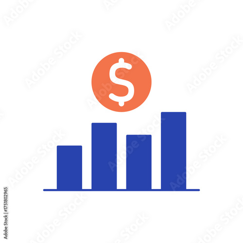 Find icon outline editable stroke line drawing eps