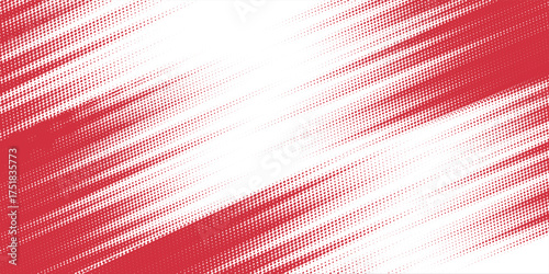 Grunge texture effect background. Distressed rough dark abstract textured. Black isolated on red. vector