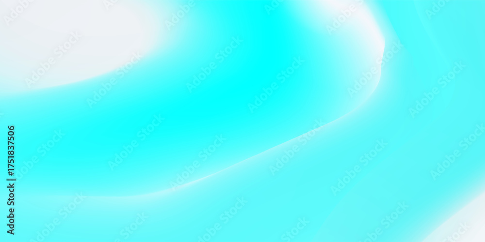 Naklejka premium blue sky background. sky cloud bright summer