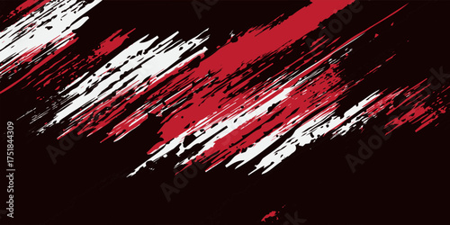 PrintTire tracks, wheel textures, tire tracks - auto racing, motocross, drift, rally, off-road and more.
