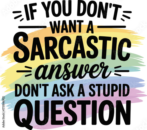 funny quotes sublimation, sarcastic quotes png, humor png bundle, sassy quotes png, adult humor sublimation, sarcastic sayings png, funny png 