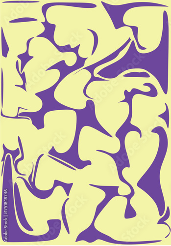 cheesy t-shirt graphic design vector illustration