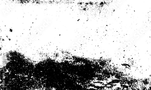 Distorted glitch layer texture with grunge noise and error grain effect . Digital error glitch grunge background with destroyed texture overlay