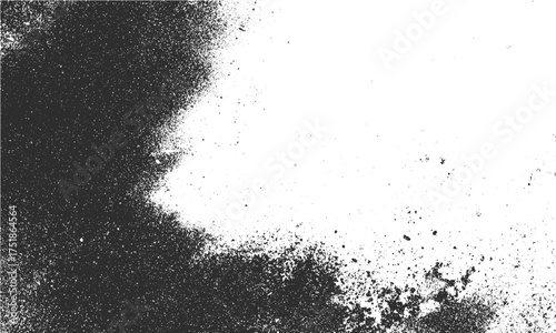 Distorted glitch layer texture with grunge noise and error grain effect . Digital error glitch grunge background with destroyed texture overlay