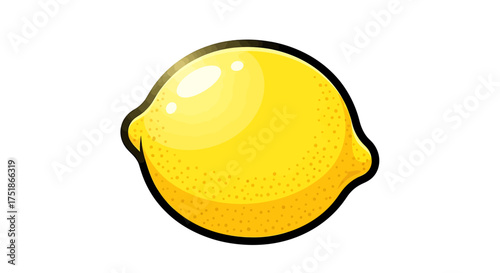 Pixel art gaming icons for retro game design