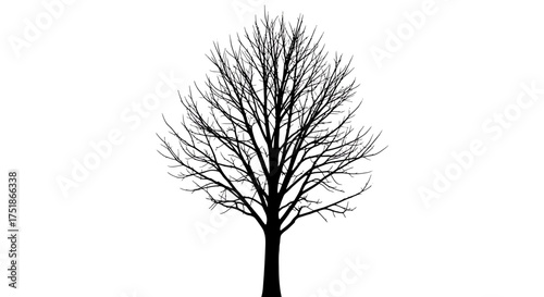 Pixel art set of retro gaming icons