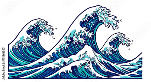 Pixel art retro game icons for vintage design