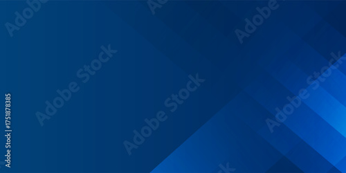 modern blue abstract background with elegant bright diagonal lines, modern blue abstract background with elegant bright diagonal lines, Vector illustration