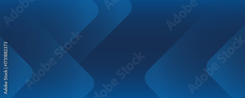 Abstract background horizontal modern futuristic graphic. Blue background with lines. Vector abstract background texture design, poster, banner and blue background. Vector illustration