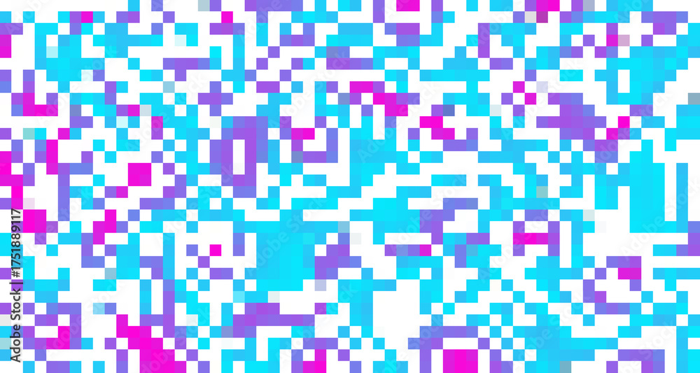 Fototapeta premium abstract colorful background