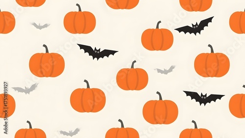 Halloween Wallpaper Collection