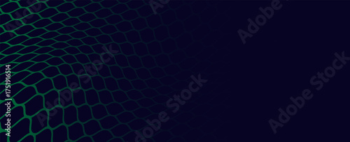 Mesh texture for fishing nets. Seamless pattern for sportswear or soccer goal, volleyball net, basketball hoop, hockey, athletics. Abstract net background for sports