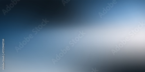 Abstract gradient mesh background. Colorful liquid swirl gradient design. Vector illustration