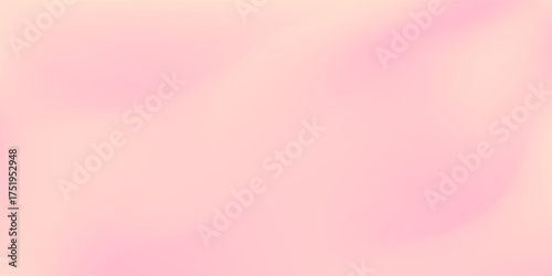 Soft pink gradient background image vector 6k. Best soft pink gradient background Perfect for modern designs, websites, or digital projects needing a smooth modern. eps10