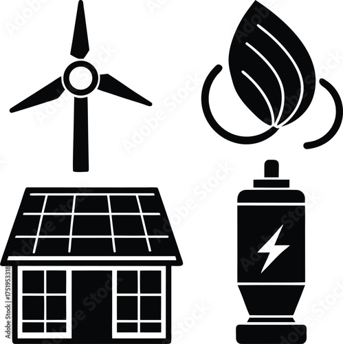 Abstract geometric pattern texture with subtle gradations and subtle luminosity effects for modern design applications isolated on transparent background