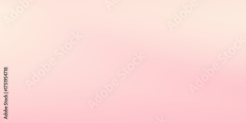 Soft pink gradient background image vector 6k. Best soft pink gradient background Perfect for modern designs, websites, or digital projects needing a smooth modern. eps10