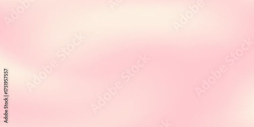 Soft pink gradient background image vector 6k. Best soft pink gradient background Perfect for modern designs, websites, or digital projects needing a smooth modern. eps10