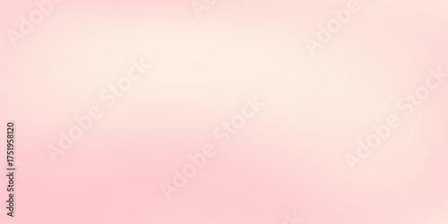 Soft pink gradient background image vector 6k. Best soft pink gradient background Perfect for modern designs, websites, or digital projects needing a smooth modern. eps10