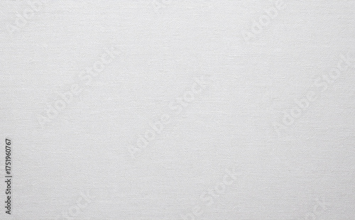 白い和紙のテクスチャ