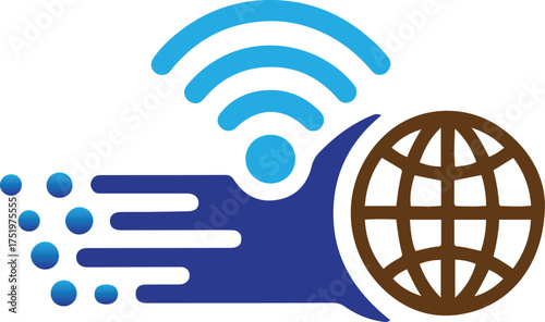 wireless network icon